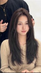 -DL HOPE明星造型