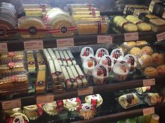 -85度C(广州石牌桥店)