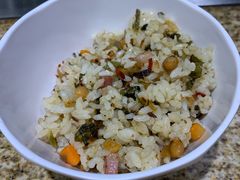 -57度湘(王府井10F店)