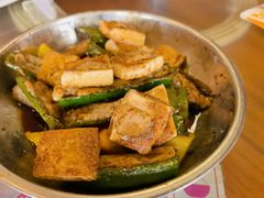 -关氏饮食店