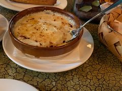 -羽深肉铺 Steak & Wine