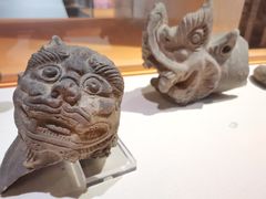-中国京杭大运河博物馆