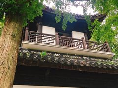 -汇龙潭