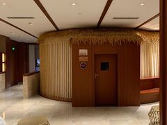 -嘉兴清池酒店温泉