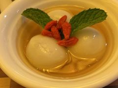 -云顶咖啡厅·中西餐(天诚港店)