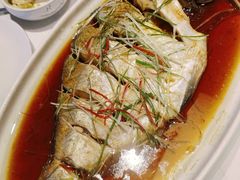 -原鄉本味 楚菜 丹江口鱼(北苑店)