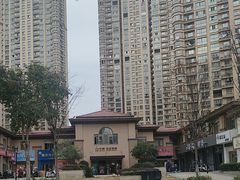 -中南·世纪雅苑