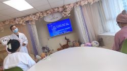 -广州安和泰医学月子会所