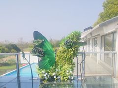 -宁波市保国寺古建筑博物馆