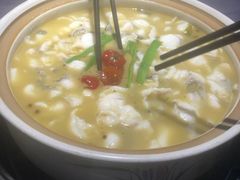 -湘芙蓉·湖南菜(椒江店)