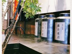 -阿嬷手作(南宁百盛印象城店)