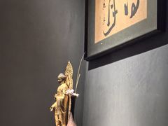 -觀芷隐轩
