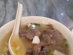 三星汤-西关刘福记(文德路店)