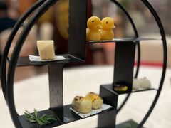 -全聚德(前门店)