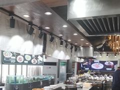 -印巷里主题餐厅(马鞍山店)