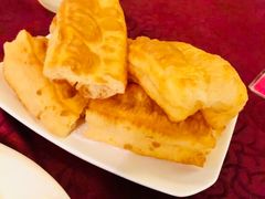 -万柳阁小馆·花园餐厅(龙潭湖店)