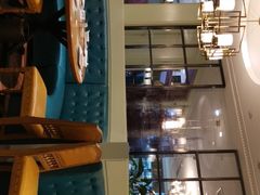 -新海渔港·胶东海鲜家常菜·家宴(奥体中心店)