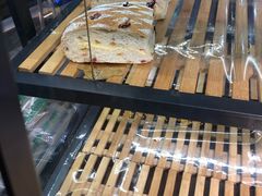 -G-Super 绿地优选(徐汇绿地缤纷城店)