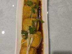 -富瑶大酒店(强工二街店)