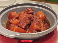 -阿毛饭店首店·宁波老字号(文化广场店)