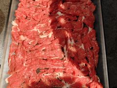 -东兴班·北京涮肉(环球影城店)