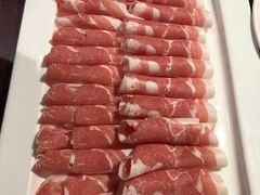 -和院老火锅铜锅烧烤海鲜(朱雀大街店)