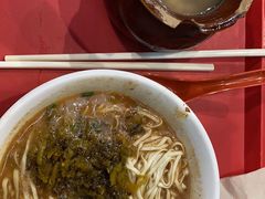 -农园餐厅(北京大学店)