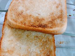 -玉园烧烤·海鲜辣炒