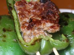 -福烤锦花(长乐路店)