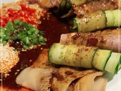-桐爷小馆(广渠门店)