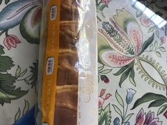 -中粮丰通（北京)食品有限公司