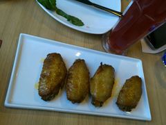 -必胜客(唐百友谊店)