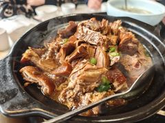 -任兴记(定西路店)
