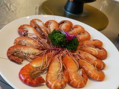 -国惠大酒楼(宝龙店)