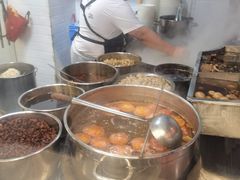 -蒋家肠旺面馆老店(合群路店)
