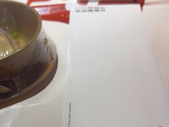 -靓靓蒸虾·头牌蒸虾(雪松路总店)