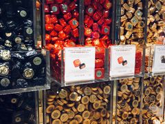 -VENCHI 闻绮(北京国贸商城店)