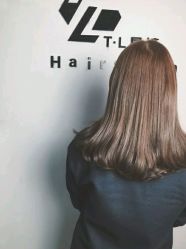 -AD HAIR 