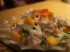 -渔井食堂(新洲店)
