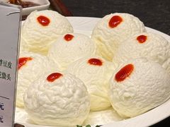 -陈家老院子·长春特色东北家宴(一匡街店)