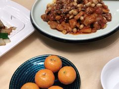 -花家八爷府(王府井·故宫店)