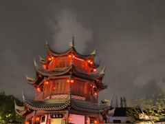 -七宝古镇