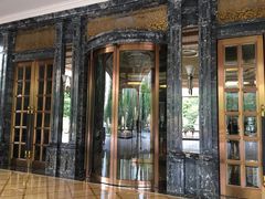 -星河湾半岛酒店-真粤中餐厅