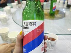 -撒拉人家.酸菜牦牛肉火锅