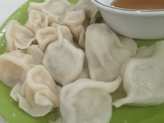 -威海渔村(黄兴路店)