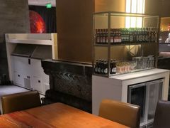 -大渔之观(安贞店)