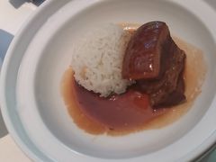 -蒸膳坊(王寨店)