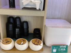 -真功夫(搜秀城店)