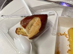 -老梦面包CHEZMOREL(麦子店)