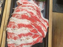 -湊湊火锅·茶憩(东城万达店)